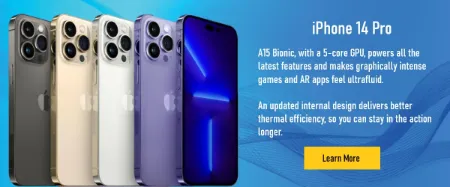 https://www.itcool.ro/images/thumbs/0000001_banner_1_450.webp