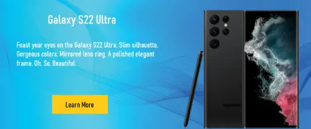 https://www.itcool.ro/images/thumbs/0000002_banner_2_450.webp