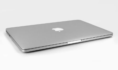 https://www.itcool.ro/images/thumbs/0000010_apple-3144234_640_450.jpeg