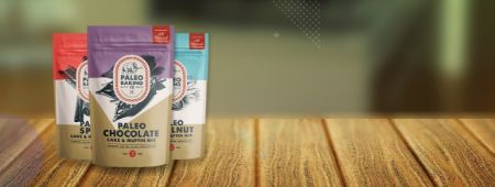 https://www.itcool.ro/images/thumbs/0000015_slider-2_450.jpeg
