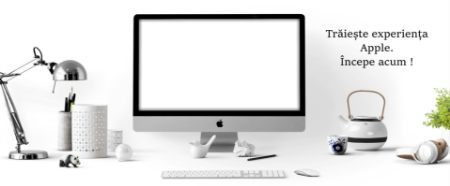 https://www.itcool.ro/images/thumbs/0000021_Banner2_450.png