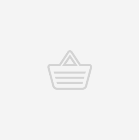 https://www.itcool.ro/images/thumbs/0000047_lazy-load_450.png