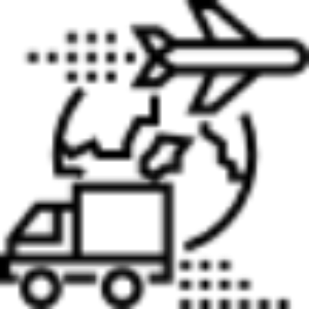 https://www.itcool.ro/images/thumbs/0000065_0000203_delivery_100_450.png