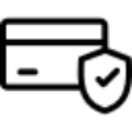 https://www.itcool.ro/images/thumbs/0000066_0000204_secure-payment_100_450.png
