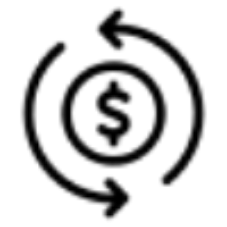 https://www.itcool.ro/images/thumbs/0000067_0000205_refund_100_450.png