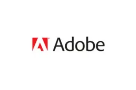 https://www.itcool.ro/images/thumbs/0000069_adobe_450.webp