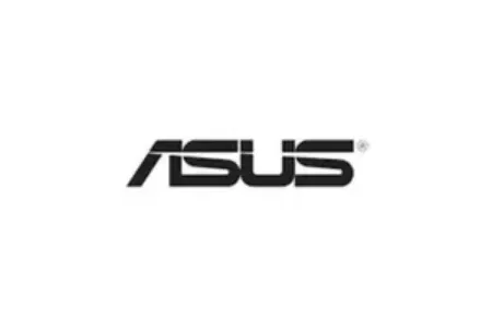https://www.itcool.ro/images/thumbs/0000072_asus_450.webp