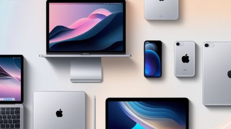 https://www.itcool.ro/images/thumbs/0000073_macbook-pro_450.jpeg