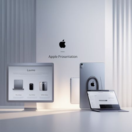 https://www.itcool.ro/images/thumbs/0000074_Leonardo_Phoenix_10_I_want_a_luminous_and_professional_banner_3_450.jpeg