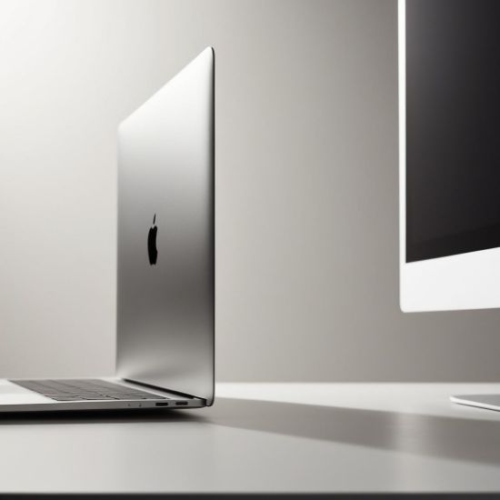 Poza cu Apple MBP 16: SPACE BLACK/M4 Pro 14C/20C GPU/24GB/512G-CZK