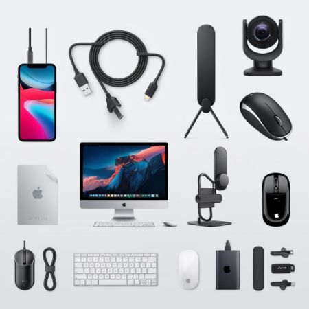 https://www.itcool.ro/images/thumbs/0000091_accessorii_450.jpeg