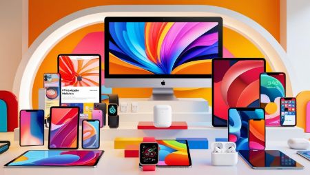https://www.itcool.ro/images/thumbs/0000093_imac_450.jpeg