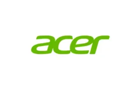 https://www.itcool.ro/images/thumbs/0000094_ss-acer_450.webp