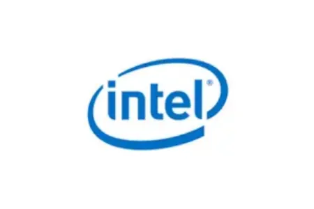 https://www.itcool.ro/images/thumbs/0000095_ss-intel_450.webp