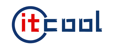https://www.itcool.ro/images/thumbs/0000097_sigggla_450.png