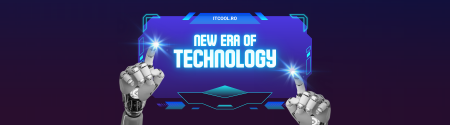 https://www.itcool.ro/images/thumbs/0000109_itcool.ro_450.png