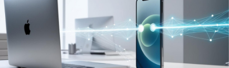 https://www.itcool.ro/images/thumbs/0000111_telefoane-tablete_450.png