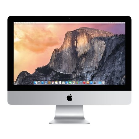 https://www.itcool.ro/images/thumbs/0000113_apple-mbp-14-silverm4-pro-12c16c-gpu24gb512g-mag_450.jpeg