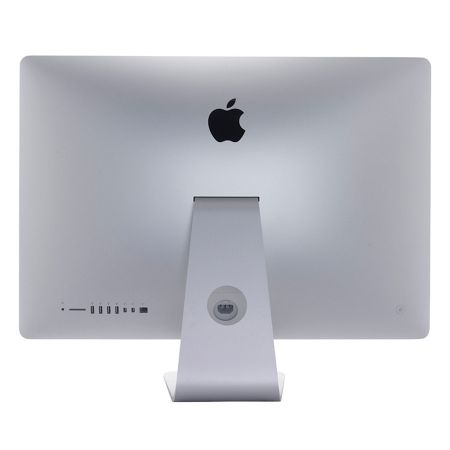 https://www.itcool.ro/images/thumbs/0000114_apple-mbp-14-silverm4-pro-12c16c-gpu24gb512g-mag_450.jpeg