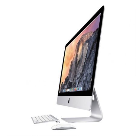 https://www.itcool.ro/images/thumbs/0000115_apple-mbp-14-silverm4-pro-12c16c-gpu24gb512g-mag_450.jpeg