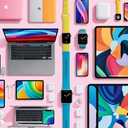 Imagine pentru producător Sonos