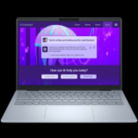 https://www.itcool.ro/images/thumbs/0000125_dell-14-plus_450.jpeg