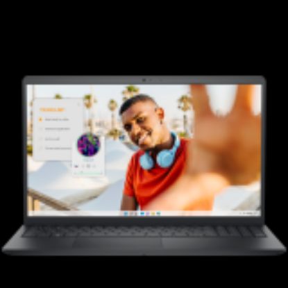 Poza cu Dell Inspiron 15 3535