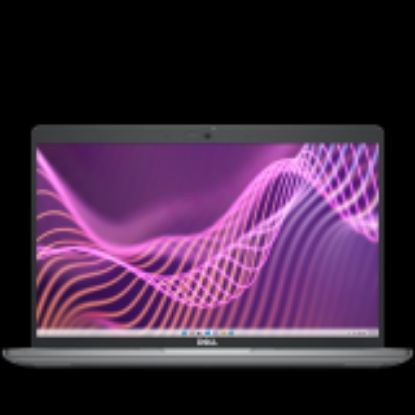 Poza cu Dell Latitude 5450