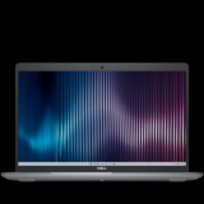 Poza cu Dell Latitude 5540