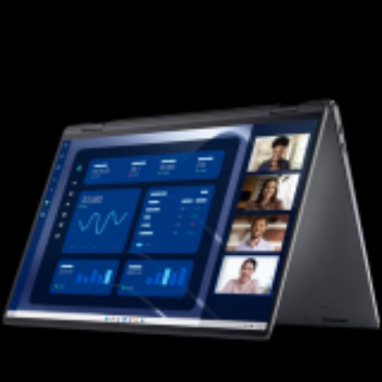 Poza cu Dell Latitude 9450(2in1)