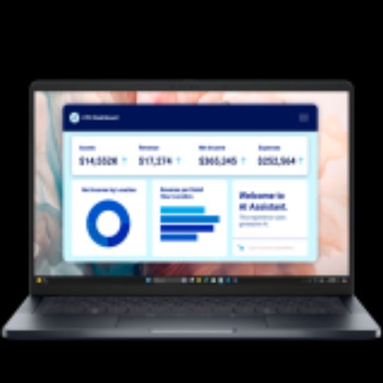 Poza cu Dell Pro 14 Premium