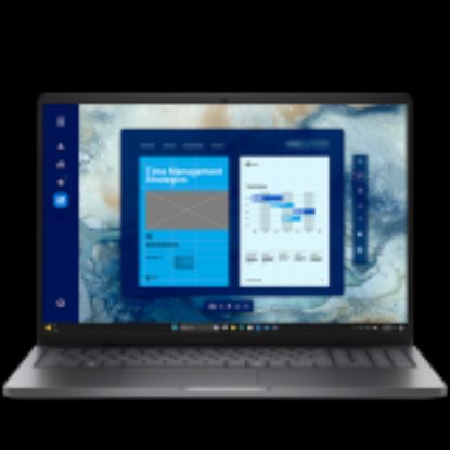 Poza cu Dell Pro 16