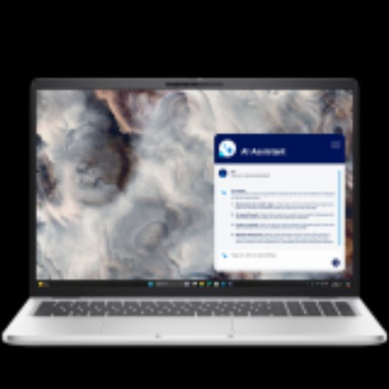 Poza cu Dell Pro 16 Plus