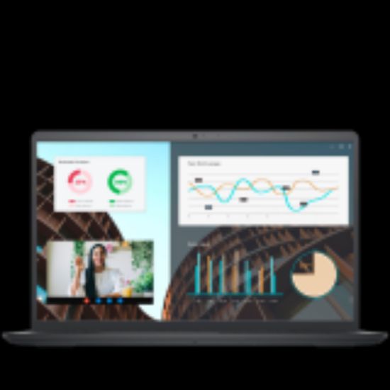 Poza cu Dell Vostro 3530