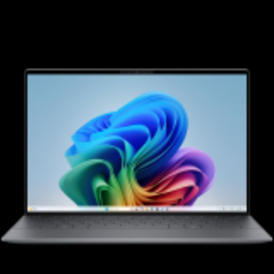 Poza cu Dell XPS 13 9345