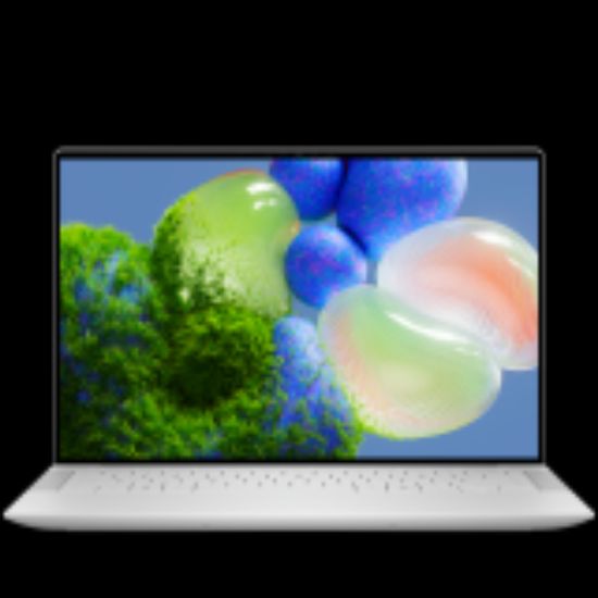 Poza cu Dell XPS 14 9440