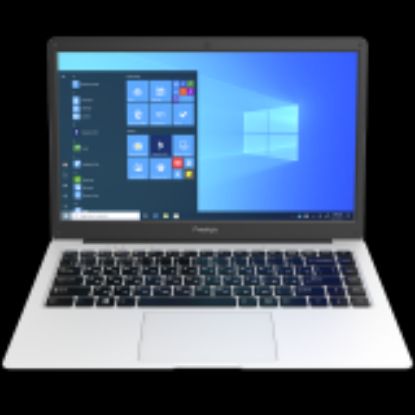 Poza cu Prestigio SmartBook 133 C4