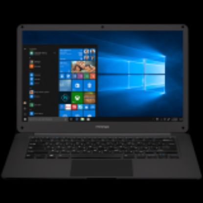 Poza cu Prestigio SmartBook 141 C2