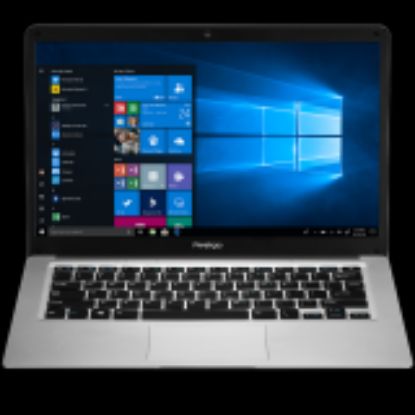 Poza cu Prestigio SmartBook 141 C3