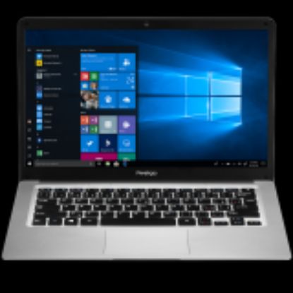 Poza cu Prestigio SmartBook 141 C3