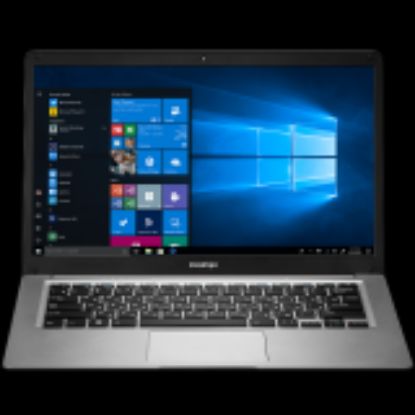 Poza cu Prestigio SmartBook 141 C3