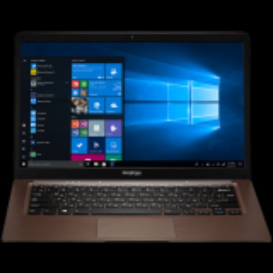 Poza cu Prestigio SmartBook 141 C3