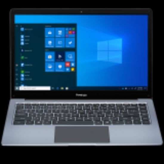 Poza cu Prestigio SmartBook 141 C4