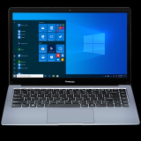 https://www.itcool.ro/images/thumbs/0000165_prestigio-smartbook-141-c4_450.jpeg