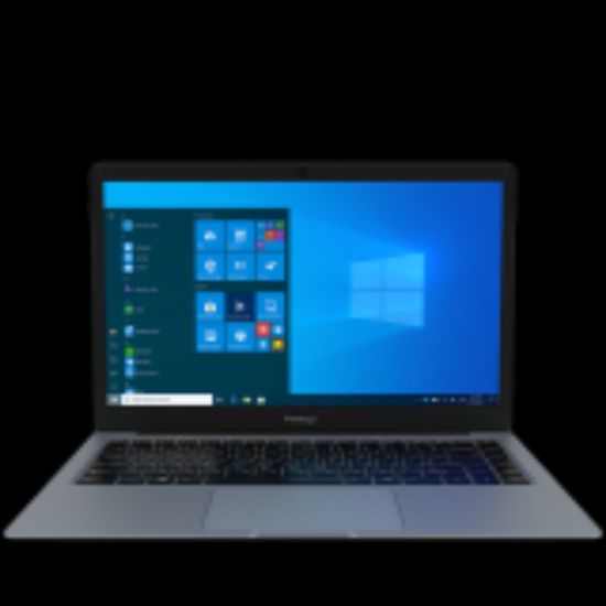 Poza cu Prestigio SmartBook 141 C7