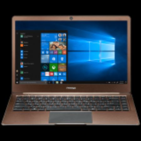 https://www.itcool.ro/images/thumbs/0000168_prestigio-smartbook-141s_450.jpeg