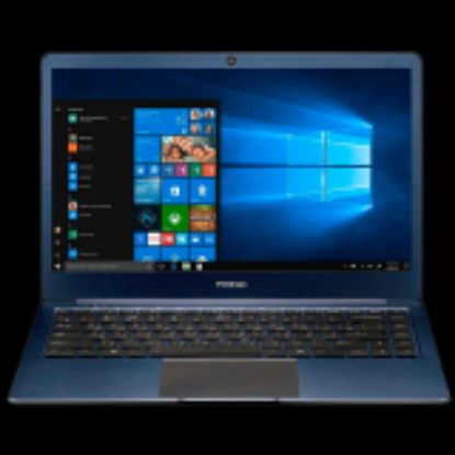 Poza cu Prestigio SmartBook 141S