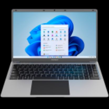 Poza cu THOMSON Neo N15