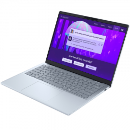 Poza cu Dell 14 Plus