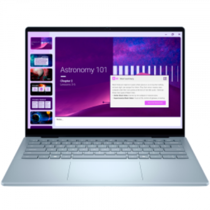 Poza cu Dell 14 Plus 2in1